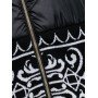 AKEP BOMBER GBKD07302 - GIUBBINO - AKEP