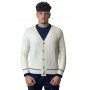 DIKTAT CARDIGAN DK77049 - Maglieria - DIKTAT
