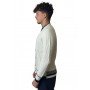 DIKTAT CARDIGAN DK77049 - Maglieria - DIKTAT