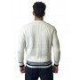DIKTAT CARDIGAN DK77049 - Maglieria - DIKTAT