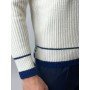 DIKTAT CARDIGAN DK77049 - Maglieria - DIKTAT