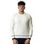 DIKTAT PULLOVER DK77048 - Maglieria - DIKTAT