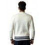DIKTAT PULLOVER DK77048 - Maglieria - DIKTAT