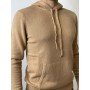 DIKTAT MAGLIA DK77046 - Maglieria - DIKTAT