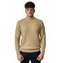 DIKTAT MAGLIA DK77079 - Maglieria - DIKTAT