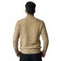 DIKTAT MAGLIA DK77079 - Maglieria - DIKTAT