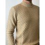 DIKTAT MAGLIA DK77079 - Maglieria - DIKTAT