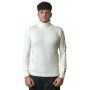 DIKTAT DOLCEVITA DK77082 - Maglieria - DIKTAT