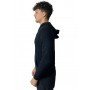 DIKTAT MAGLIA NERA DK77046 - Maglieria - DIKTAT