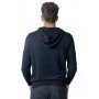 DIKTAT MAGLIA NERA DK77046 - Maglieria - DIKTAT