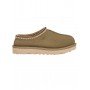 UGG TASMAN ALP 5955 - Scarpe - UGG