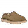 UGG TASMAN ALP 5955 - Scarpe - UGG
