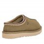 UGG TASMAN ALP 5955 - Scarpe - UGG