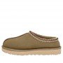 UGG TASMAN ALP 5955 - Scarpe - UGG