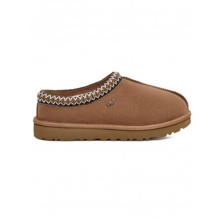 UGG TASMAN 5955 CHESTNUT - Scarpe - UGG