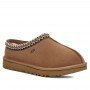 UGG TASMAN 5955 CHESTNUT - Scarpe - UGG