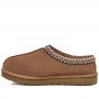 UGG TASMAN 5955 CHESTNUT - Scarpe - UGG