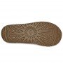 UGG TASMAN 5955 CHESTNUT - Scarpe - UGG
