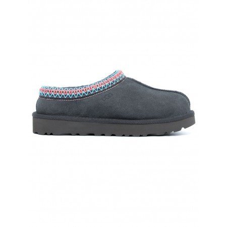 UGG TASMAN 5955 DGRY - Scarpe - UGG