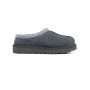UGG TASMAN 5955 DGRY - Scarpe - UGG