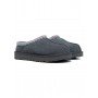 UGG TASMAN 5955 DGRY - Scarpe - UGG