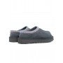 UGG TASMAN 5955 DGRY - Scarpe - UGG