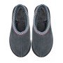 UGG TASMAN 5955 DGRY - Scarpe - UGG