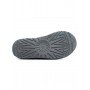UGG TASMAN 5955 DGRY - Scarpe - UGG