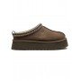 UGG TAZZ 1122553 HICKORY - Scarpe - UGG