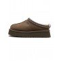 UGG TAZZ 1122553 HICKORY - Scarpe - UGG