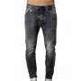 YES LONDON JEANS XJ3140 - Pantaloni - YES LONDON