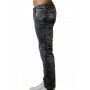 YES LONDON JEANS XJ3140 - Pantaloni - YES LONDON