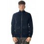 LIU JO MAGLIA QF4192MA41P - Maglieria - LIU JO