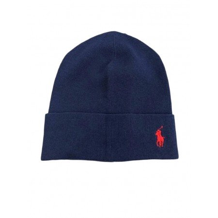 RALPH LAUREN CAPPELLO 449959339002 - Accessori abbigliamento - RALPH LAUREN