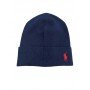 RALPH LAUREN CAPPELLO 449959339002 - Accessori abbigliamento - RALPH LAUREN