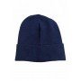 RALPH LAUREN CAPPELLO 449959339002 - Accessori abbigliamento - RALPH LAUREN