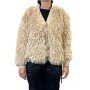 JAYCI CARDIGAN 24IJA91379 - Maglieria - JAYCI