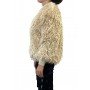 JAYCI CARDIGAN 24IJA91379 - Maglieria - JAYCI