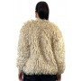 JAYCI CARDIGAN 24IJA91379 - Maglieria - JAYCI