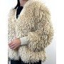 JAYCI CARDIGAN 24IJA91379 - Maglieria - JAYCI