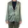 JAYCI BLAZER 24IJA91376 - Giacche - JAYCI