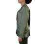 JAYCI BLAZER 24IJA91376 - Giacche - JAYCI