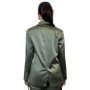 JAYCI BLAZER 24IJA91376 - Giacche - JAYCI