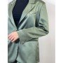 JAYCI BLAZER 24IJA91376 - Giacche - JAYCI
