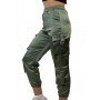 JAYCI CARGO 24IJA91363 - Pantaloni - JAYCI