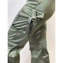 JAYCI CARGO 24IJA91363 - Pantaloni - JAYCI