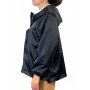 JAYCI PARKA 24IJA91427 - GIUBBINO - JAYCI