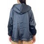 JAYCI PARKA 24IJA91427 - GIUBBINO - JAYCI