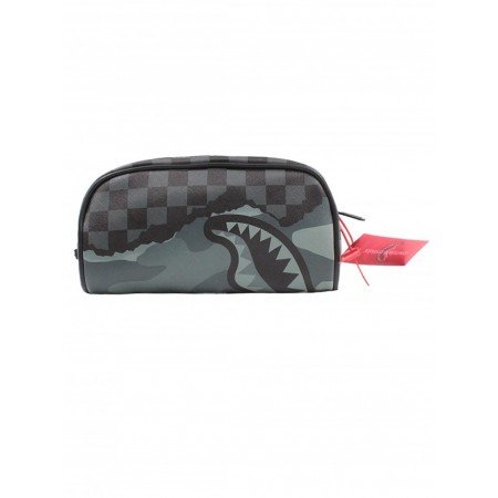 SPRAYGROUND ASTUCCIO 910B6584NSZ - Accessori - sprayground