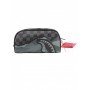 SPRAYGROUND ASTUCCIO 910B6584NSZ - Accessori - sprayground